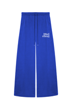 BLU SWEATS